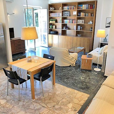 Il Mare A Due Passi Διαμέρισμα Lerici Εξωτερικό φωτογραφία